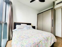 Piermont Grand (D19), Condominium #604992711